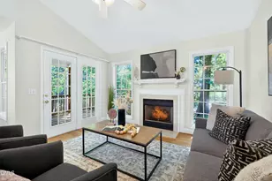 2519 Tryon Pines Dr, Raleigh, NC 27603 - Photo 11