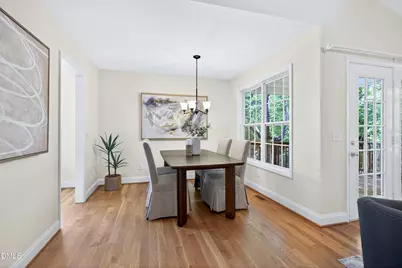 2519 Tryon Pines Drive, Raleigh, NC 27603 - Photo 15