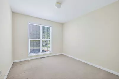 2519 Tryon Pines Drive, Raleigh, NC 27603 - Photo 39