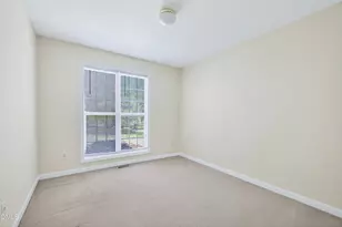 2519 Tryon Pines Dr, Raleigh, NC 27603 - Photo 39