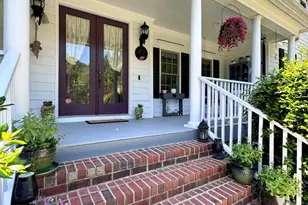 5753 Brushy Meadows, Fuquay Varina, NC 27526 - Photo 5