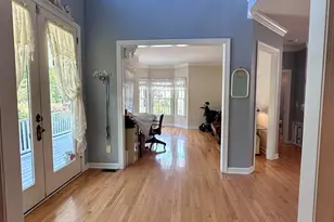 5753 Brushy Meadows, Fuquay Varina, NC 27526 - Photo 19
