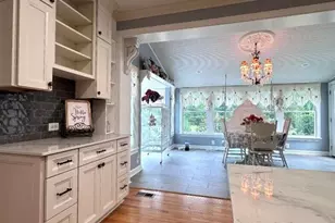 5753 Brushy Meadows, Fuquay Varina, NC 27526 - Photo 31