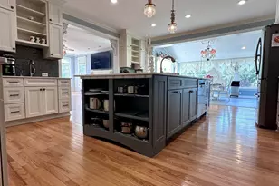 5753 Brushy Meadows, Fuquay Varina, NC 27526 - Photo 43