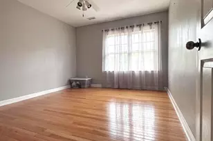 5753 Brushy Meadows, Fuquay Varina, NC 27526 - Photo 67