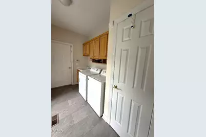 5753 Brushy Meadows, Fuquay Varina, NC 27526 - Photo 53