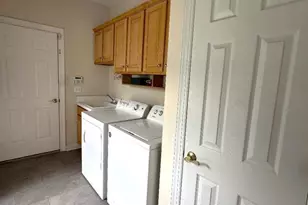 5753 Brushy Meadows, Fuquay Varina, NC 27526 - Photo 53