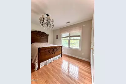5753 Brushy Meadows, Fuquay Varina, NC 27526 - Photo 65