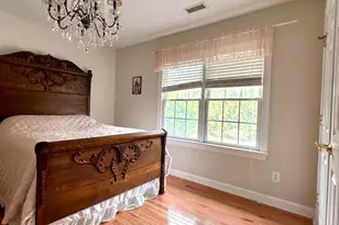 5753 Brushy Meadows, Fuquay Varina, NC 27526 - Photo 65