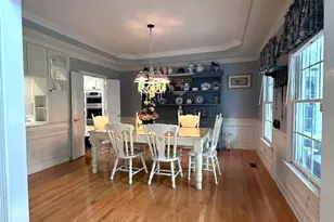 5753 Brushy Meadows, Fuquay Varina, NC 27526 - Photo 21