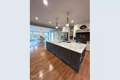 5753 Brushy Meadows, Fuquay Varina, NC 27526 - Photo 33