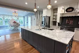 5753 Brushy Meadows, Fuquay Varina, NC 27526 - Photo 33