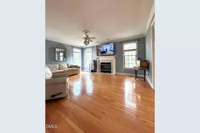 5753 Brushy Meadows, Fuquay Varina, NC 27526 - Photo 47