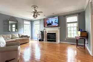 5753 Brushy Meadows, Fuquay Varina, NC 27526 - Photo 47