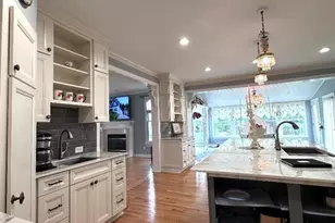 5753 Brushy Meadows, Fuquay Varina, NC 27526 - Photo 29
