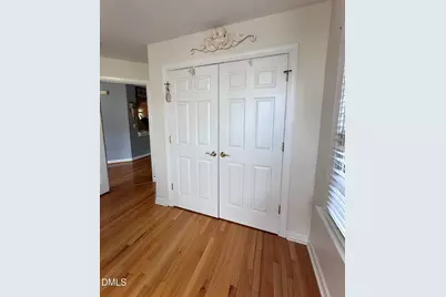 5753 Brushy Meadows, Fuquay Varina, NC 27526 - Photo 61