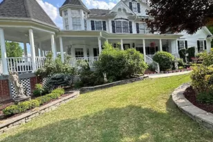 5753 Brushy Meadows, Fuquay Varina, NC 27526 - Photo 3