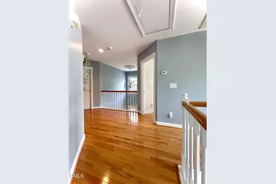 5753 Brushy Meadows, Fuquay Varina, NC 27526 - Photo 55