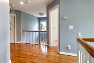 5753 Brushy Meadows, Fuquay Varina, NC 27526 - Photo 55
