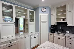 5753 Brushy Meadows, Fuquay Varina, NC 27526 - Photo 41