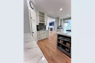 5753 Brushy Meadows, Fuquay Varina, NC 27526 - Photo 35