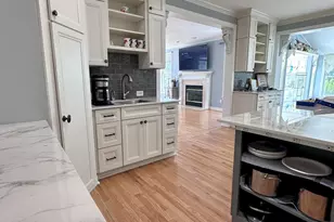 5753 Brushy Meadows, Fuquay Varina, NC 27526 - Photo 35