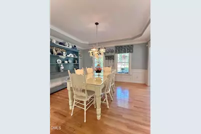 5753 Brushy Meadows, Fuquay Varina, NC 27526 - Photo 23