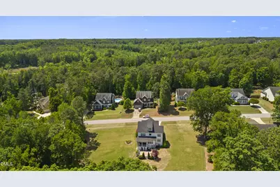 5236 Hartfelt Drive, Garner, NC 27529 - Photo 51