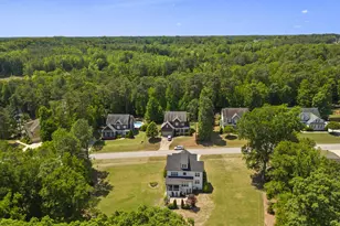 5236 Hartfelt Dr, Garner, NC 27529 - Photo 51