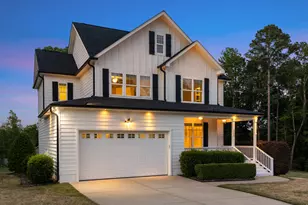5236 Hartfelt Dr, Garner, NC 27529 - Photo 55