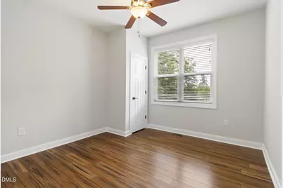 5236 Hartfelt Drive, Garner, NC 27529 - Photo 25