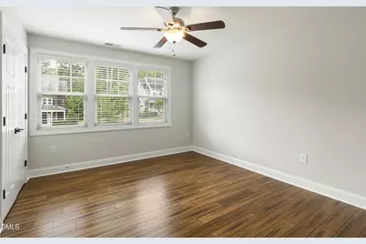 5236 Hartfelt Drive, Garner, NC 27529 - Photo 35