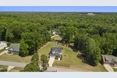 5236 Hartfelt Drive, Garner, NC 27529 - Photo 53