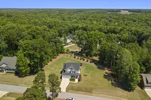 5236 Hartfelt Dr, Garner, NC 27529 - Photo 53