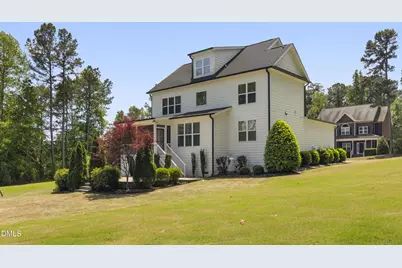 5236 Hartfelt Drive, Garner, NC 27529 - Photo 7