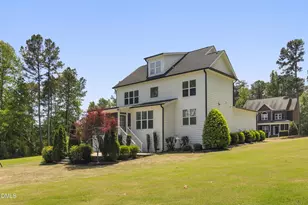 5236 Hartfelt Dr, Garner, NC 27529 - Photo 7