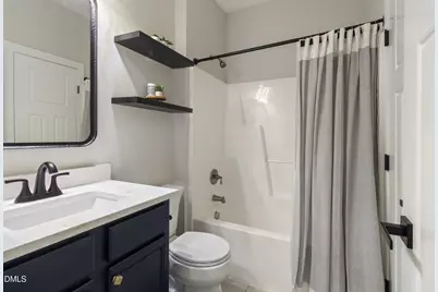 5236 Hartfelt Drive, Garner, NC 27529 - Photo 27