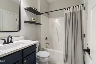 5236 Hartfelt Dr, Garner, NC 27529 - Photo 27