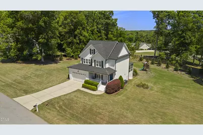 5236 Hartfelt Drive, Garner, NC 27529 - Photo 47