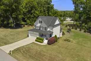 5236 Hartfelt Dr, Garner, NC 27529 - Photo 47