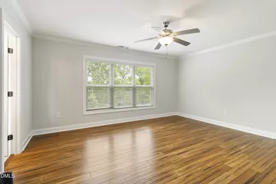 5236 Hartfelt Drive, Garner, NC 27529 - Photo 31