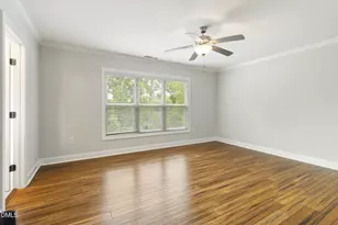5236 Hartfelt Dr, Garner, NC 27529 - Photo 31