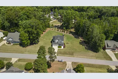 5236 Hartfelt Drive, Garner, NC 27529 - Photo 49