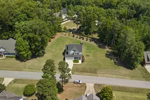 5236 Hartfelt Dr, Garner, NC 27529 - Photo 49