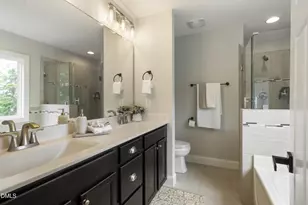 5236 Hartfelt Dr, Garner, NC 27529 - Photo 33