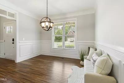 5236 Hartfelt Drive, Garner, NC 27529 - Photo 11