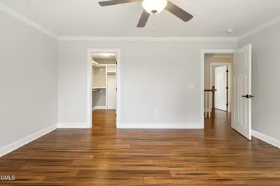 5236 Hartfelt Drive, Garner, NC 27529 - Photo 29