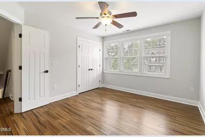 5236 Hartfelt Drive, Garner, NC 27529 - Photo 37