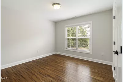 5236 Hartfelt Drive, Garner, NC 27529 - Photo 39