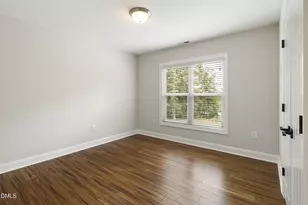 5236 Hartfelt Dr, Garner, NC 27529 - Photo 39